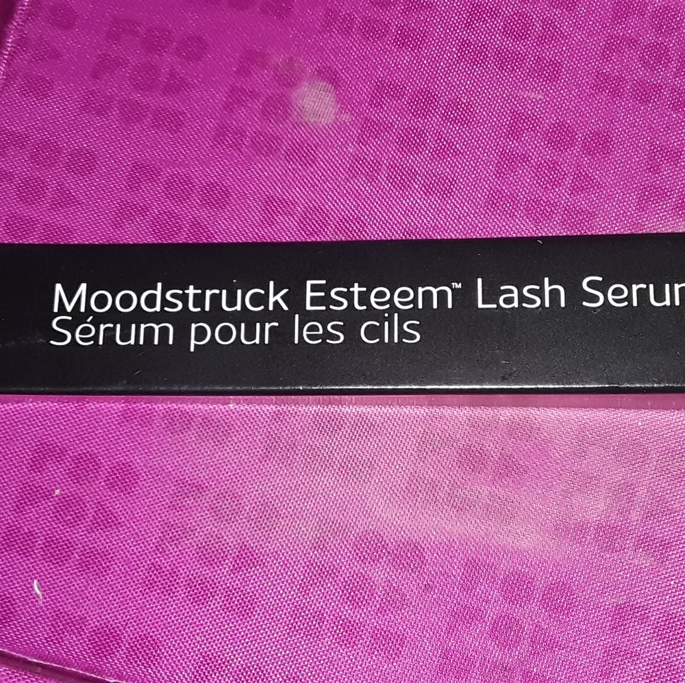 Younique